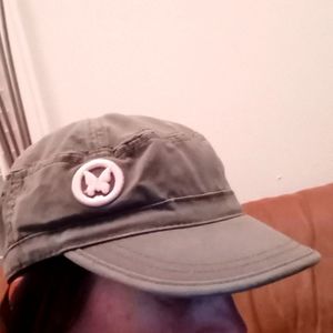 OURAY brand women's sportswear hat